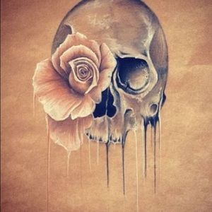 Meet your Posher, Kimberlkimberly